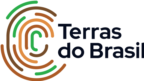 Terras do Brasil